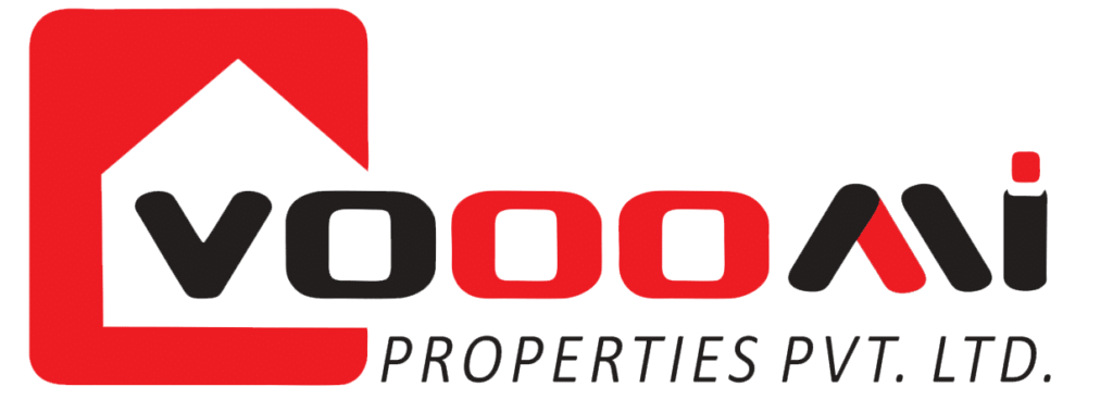 Vooomi Properties